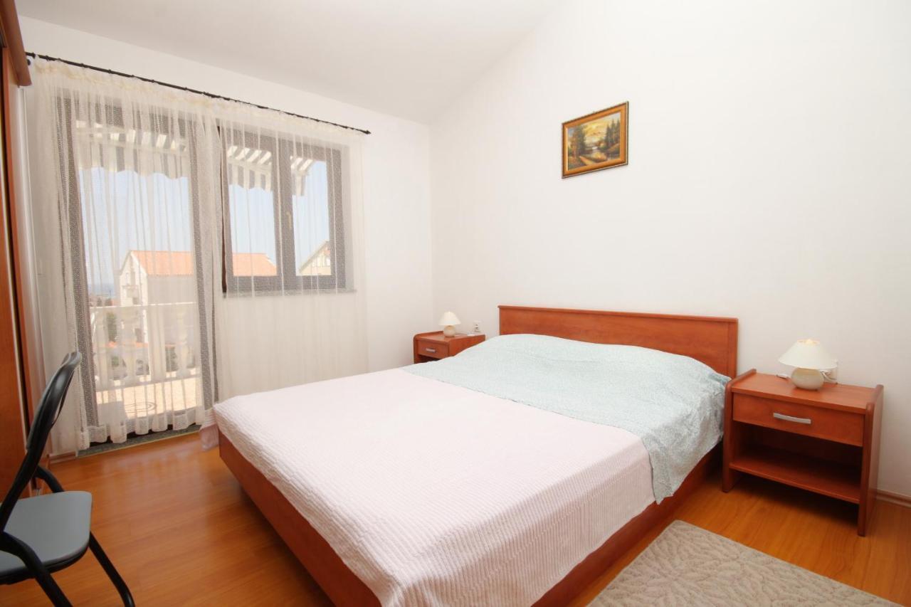 Apartments With A Parking Space Novalja, Pag - 6524 Exterior foto